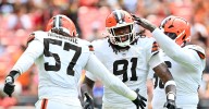 Browns roster: Most underrated performer this season