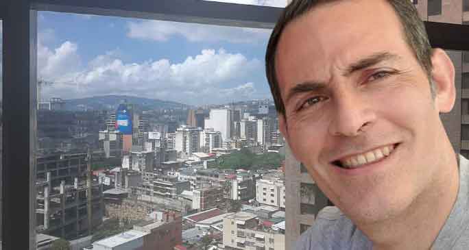 Salario mínimo no vinculante y desempleo estructural en Venezuela