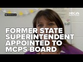 Former state superintendent Denise Juneau appointed to Missoula Co  School Board