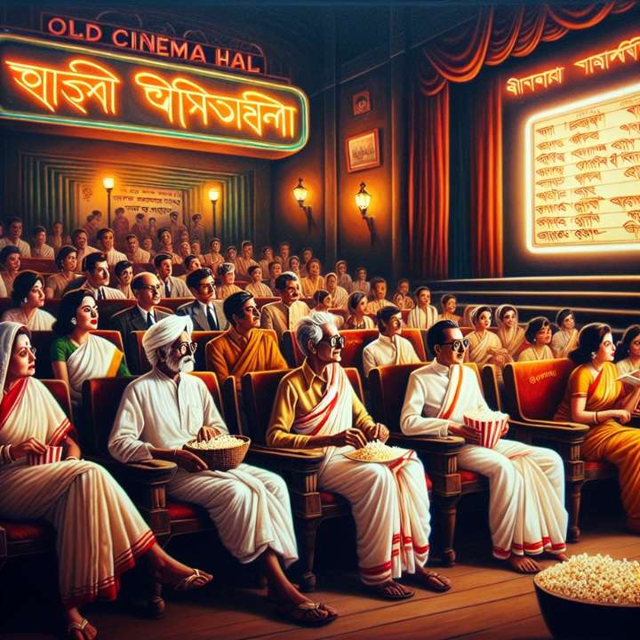 Manish Malhotra's Cinematic Journey: From Fashion Designer to Film Producer