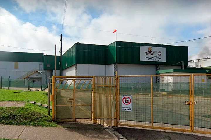 Cierra Granja Tres Arroyos: cual sería el final del personal