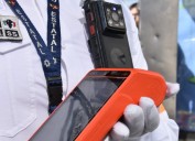 NUEVAS FORMAS DE PAGO Y DESCUENTOS CON LA REFORMA AL REGLAMENTO DE TRÁNSITO