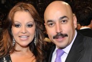 Lupillo Rivera revive misterio sobre la muerte de Jenni: “No fue un accidente”