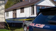 Thunder Bay police charge man over College Street homicide