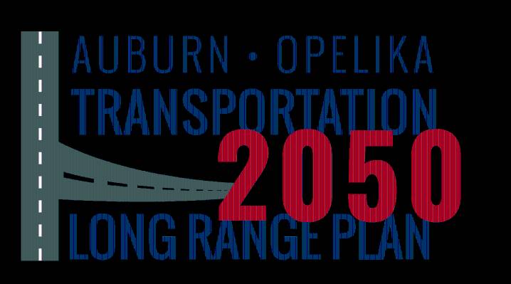 New 25-year transportation plan sets stage for what’s to come on the road ahead