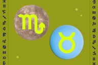 What Mercury Opposite Uranus Means for Your Zodiac Sign