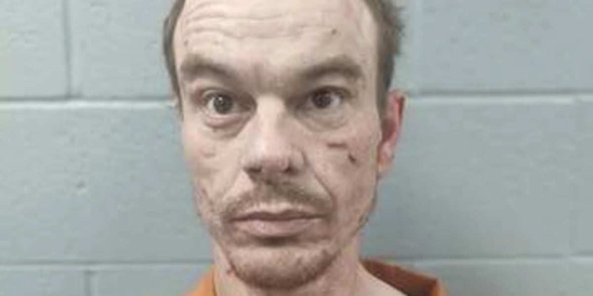 Carroll County, Ark., authorities investigate shooting