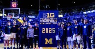 7 Takeaways from Michigan