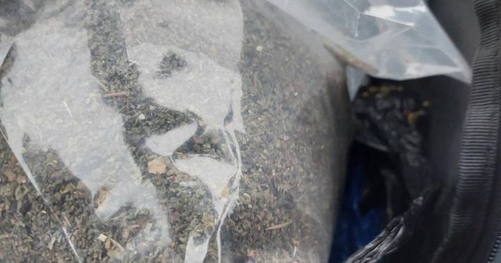 Police make shocking discovery in West Midlands road safety operation