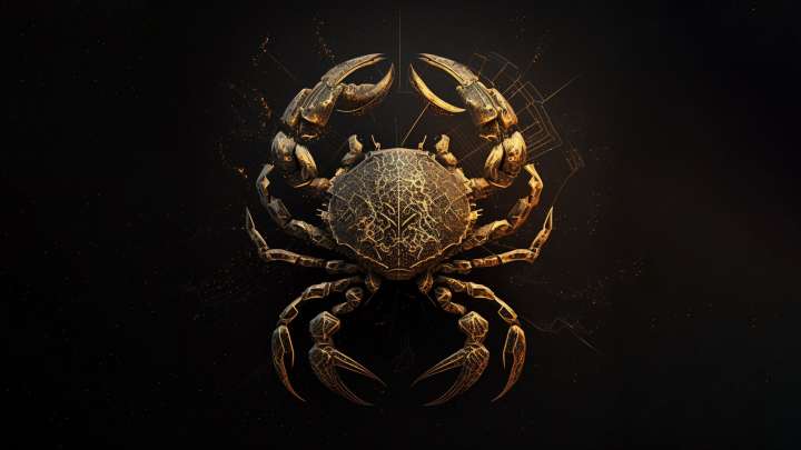 Cancer Horoscope Today, 19 November 2025: Fun takes centre stage this evening