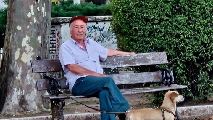 San Vicente: avanza la investigación por la muerte de Edgardo Pino y ya hubo allanamientos