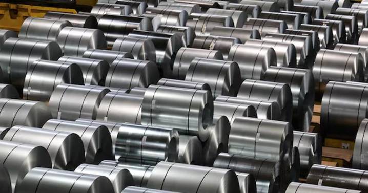 German Engineering Orders Suffer Steep Decline in September, Signaling Deeper Industrial Weakness