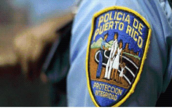 Policía tras la pista de timadores de tragamonedas en Carolina