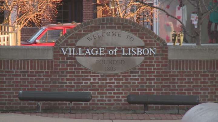 Lisbon water restored following water break, boil alerts issued