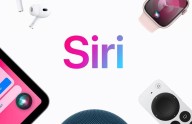 Enorme cambio para 2026. Siri seguirá siendo de Apple, pero su cerebro será de Google