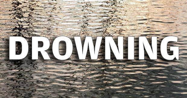 Belleville man drowns in Truman Lake
