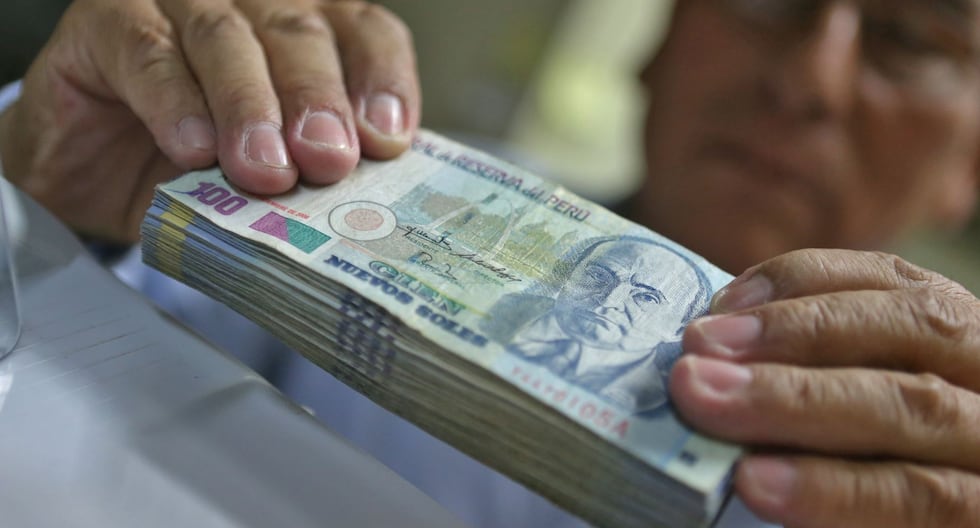 Lavado de dinero ahora acelera con criptomonedas y creación de empresas, ¿y los inmuebles?