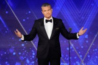 Trump administration announces 17th deadly strike on an alleged drug boat