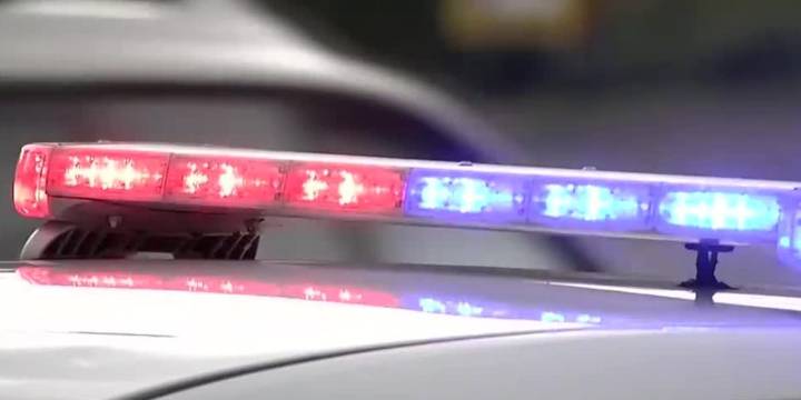 Fairfax man charged with allegedly stealing trailer worth thousands