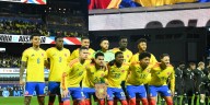 Así reaccionó la prensa internacional a la goleada de Colombia ante Australia: “Estalla de la furia”