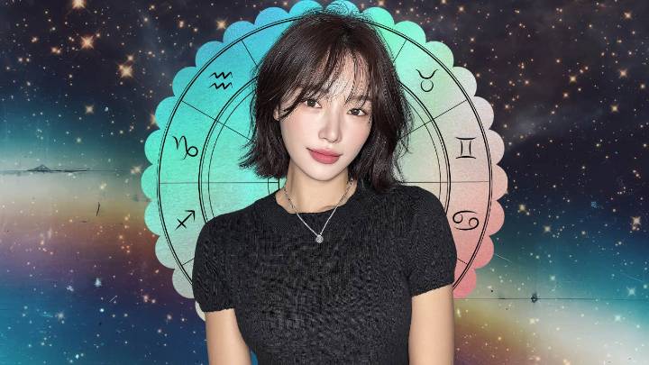 Life Gets A Lot Better For These 3 Zodiac Signs In December 2025