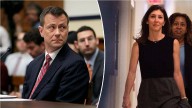 Grand jury subpoenas Brennan, Strzok, Page in Trump