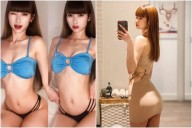 Escándalo en el mundo gourmet: influencer de alto nivel estafó a restaurantes con estrellas Michelin para disfrutar de cenas gratis, pero la trama tuvo un desenlace inesperado