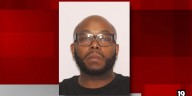 Marshals arrest Akron murder suspect in Atlanta