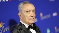 Muere Udo Kier, célebre actor alemán del cine de autor europeo y de Hollywood, a los 81 años