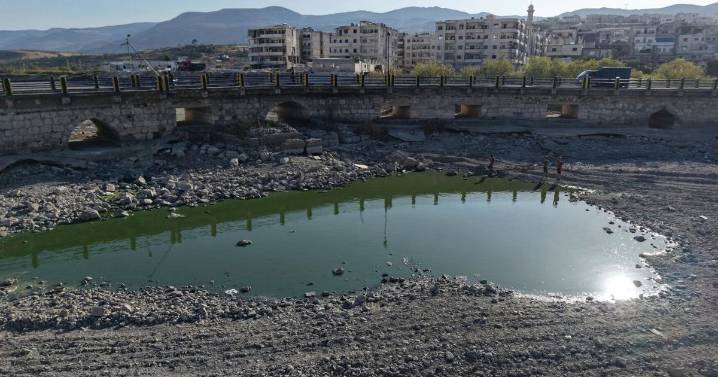 United Nations General Assembly chief says curbing climate change would make world more peaceful and safer