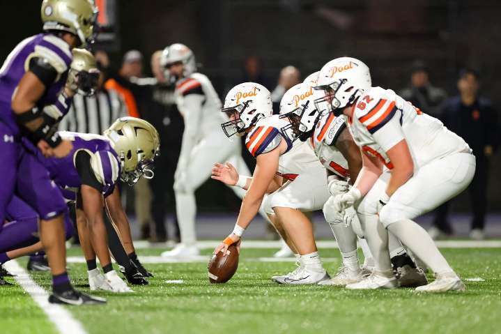 Breakdown, predictions for Christian Brothers Academy vs. Liverpool in Section III Class AA football final
