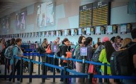 LAP retrasa apertura de pista principal del aeropuerto Jorge Chávez hasta el 20 de diciembre