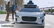 La CEO de Waymo admite que sus vehículos sin conductor acabarán causando muertes y defiende que serán necesarias: "Creo que la sociedad lo aceptará"