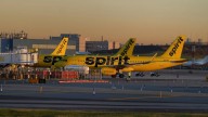 Flying will stay rough after the shutdown. Why? Spirit Airlines