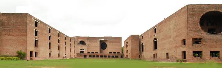IIMA witnesses 100% summer placements; Adobe, Apple, TCS, Samsung among top recruiters
