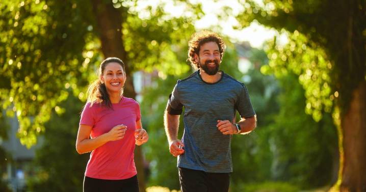 Brain health: What matters now and later