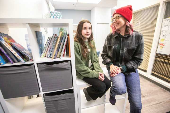 Learning the hard way