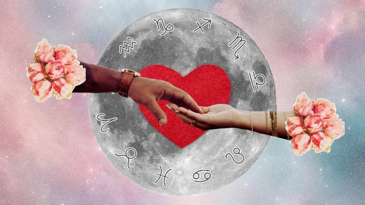 Love Horoscopes For November 5, 2025 Are Here For Each Zodiac Sign