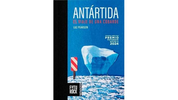 Ensoñaciones de un viaje improbable