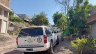 Asesinan a Tres Hermanos en la Colonia Bicentenario de Culiacán, Sinaloa