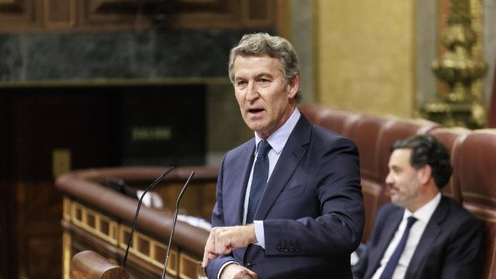 El PP defiende que ha actuado “rápido” contra el presidente de la Diputación de Almería detenido: suspensión de militancia y expediente