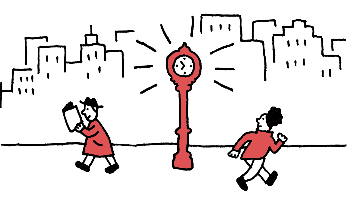 Is A.I. Amazing or Are We Simple?