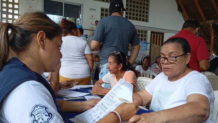 Grupo B del Sisbén 2025: subsidios disponibles y ventajas que debe conocer