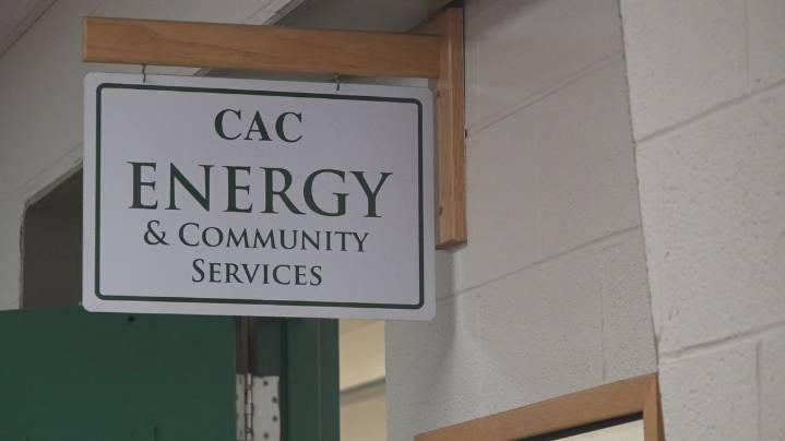 LIHEAP funding in Tennessee expected to run out this week, Knoxville