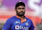 Gave my everything, now I’m moving on: Sanju Samson on being traded to CSK from RR
