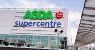 Certain Asda customers can enjoy '£1 meal deal' from today