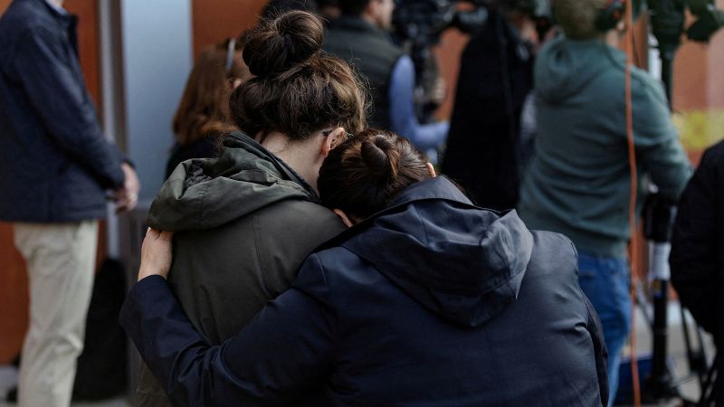 Exclusive: Thousands of parents, guardians of migrant kids arrested in Trump administration crackdown