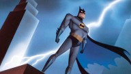 10 Superhero Shows That Are Almost As Good As Batman: The Animated Series