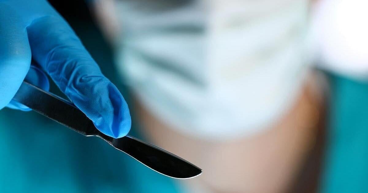 Personalized Prehabilitation Improves Surgery Outcomes, Trial Finds