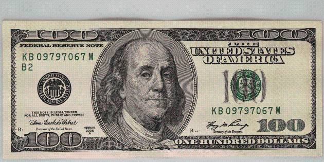 Peso mexicano inicia con comportamiento al alza ante el dólar este miércoles